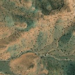 Satellite imagery of Timenarane, MA