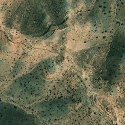 Satellite imagery of Timenarane, MA
