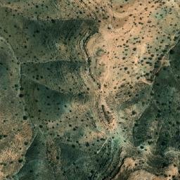 Satellite imagery of Timenarane, MA