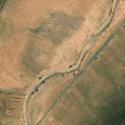 Satellite imagery of Adrar Agni-ou-Tarfas, MA