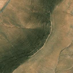 Satellite imagery of Adrar Agni-ou-Tarfas, MA