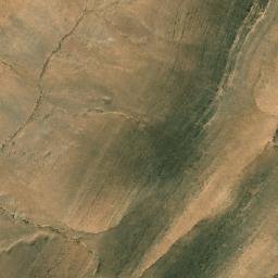Satellite imagery of Adrar Agni-ou-Tarfas, MA