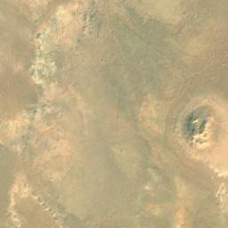 Satellite imagery of Ţawq al ‘Uqāb, EG