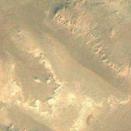 Satellite imagery of Ţawq al ‘Uqāb, EG