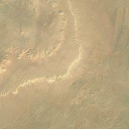 Satellite imagery of Ţawq al ‘Uqāb, EG