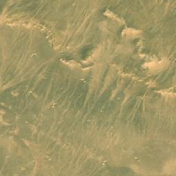 Satellite imagery of Minqār al Muhadhad, EG