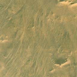 Satellite imagery of Minqār al Muhadhad, EG