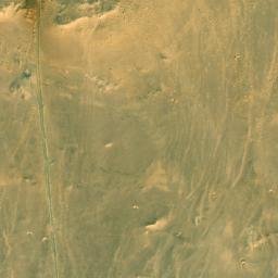 Satellite imagery of Minqār al Muhadhad, EG