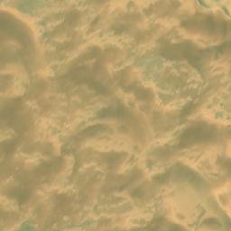 Satellite imagery of El-Ashubi, EG