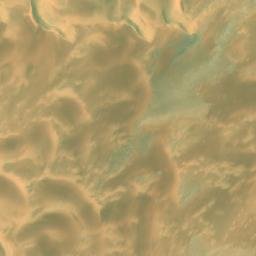 Satellite imagery of El-Ashubi, EG