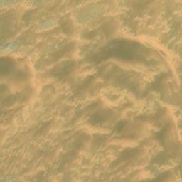 Satellite imagery of El-Ashubi, EG