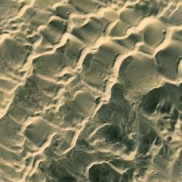 Satellite imagery of Ghūnḏī-ye Siyāh Kōh, AF