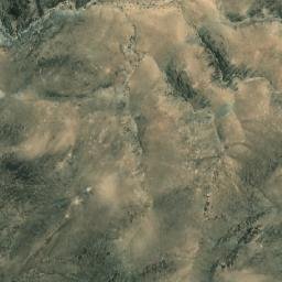 Satellite imagery of Garay Ghar, AF