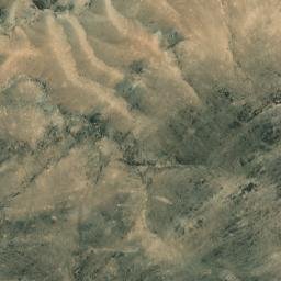 Satellite imagery of Garay Ghar, AF