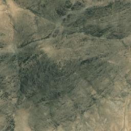 Satellite imagery of Garay Ghar, AF