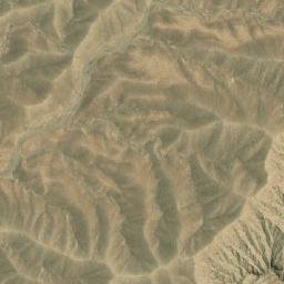 Satellite imagery of Sūhūzī Ghar, AF