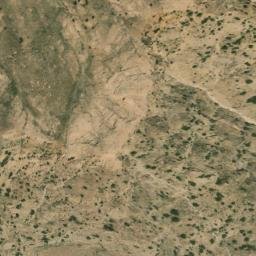 Satellite imagery of Takatu, PK