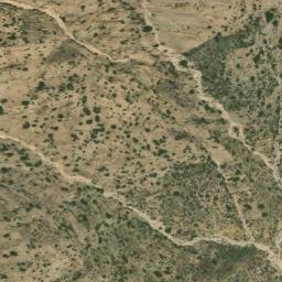 Satellite imagery of Takatu, PK