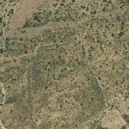 Satellite imagery of Takatu, PK