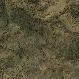 Satellite imagery of Tirkha China Ghar, PK