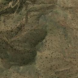 Satellite imagery of Tirkha China Ghar, PK