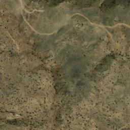 Satellite imagery of Tirkha China Ghar, PK