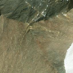 Satellite imagery of Barong La, CN