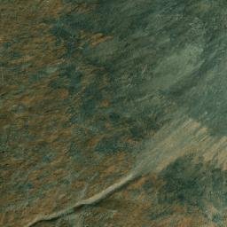 Satellite imagery of Lanag, CN