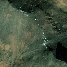 Satellite imagery of Lanag, CN