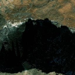 Satellite imagery of Lanag, CN