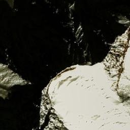 Satellite imagery of Jie La, CN