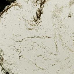 Satellite imagery of Jie La, CN