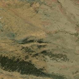 Satellite imagery of Naibo, CN