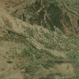 Satellite imagery of Naibo, CN