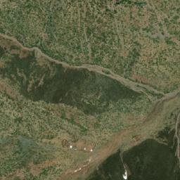 Satellite imagery of Naibo, CN