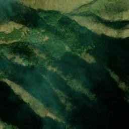 Satellite imagery of Fenglong Shan, CN