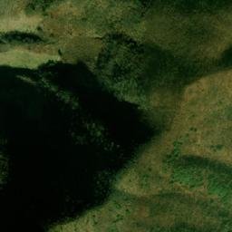 Satellite imagery of Fenglong Shan, CN