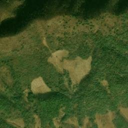 Satellite imagery of Fenglong Shan, CN