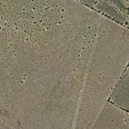 Satellite imagery of NESTPORT AZ MK — NGS BM1111 — Travis County, US, US