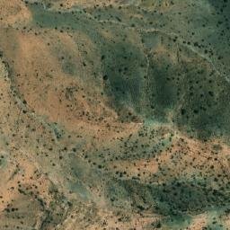 Satellite imagery of Timenarane, MA