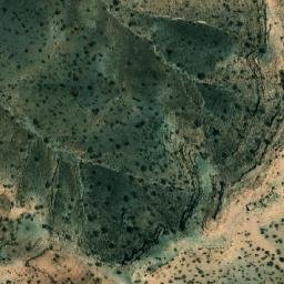 Satellite imagery of Timenarane, MA