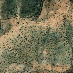 Satellite imagery of Timenarane, MA