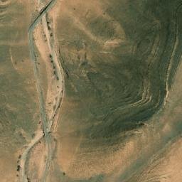 Satellite imagery of Adrar Agni-ou-Tarfas, MA