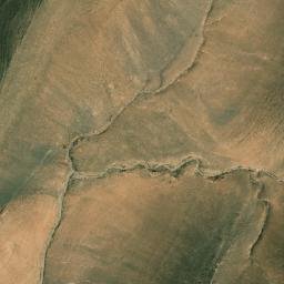 Satellite imagery of Adrar Agni-ou-Tarfas, MA