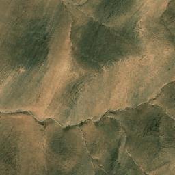 Satellite imagery of Adrar Agni-ou-Tarfas, MA