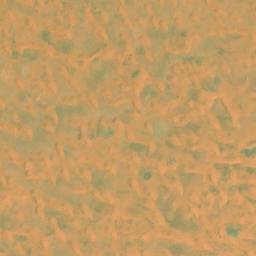 Satellite imagery of Glaliat ed Damrane, DZ