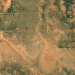 Satellite imagery of Minqār al Madhāhib, EG