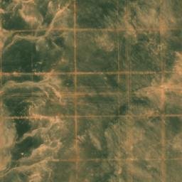 Satellite imagery of Minqār al Madhāhib, EG