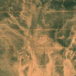 Satellite imagery of Minqār al Madhāhib, EG