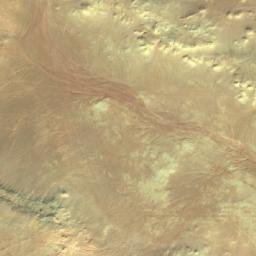Satellite imagery of Ţawq al Mawsim, EG